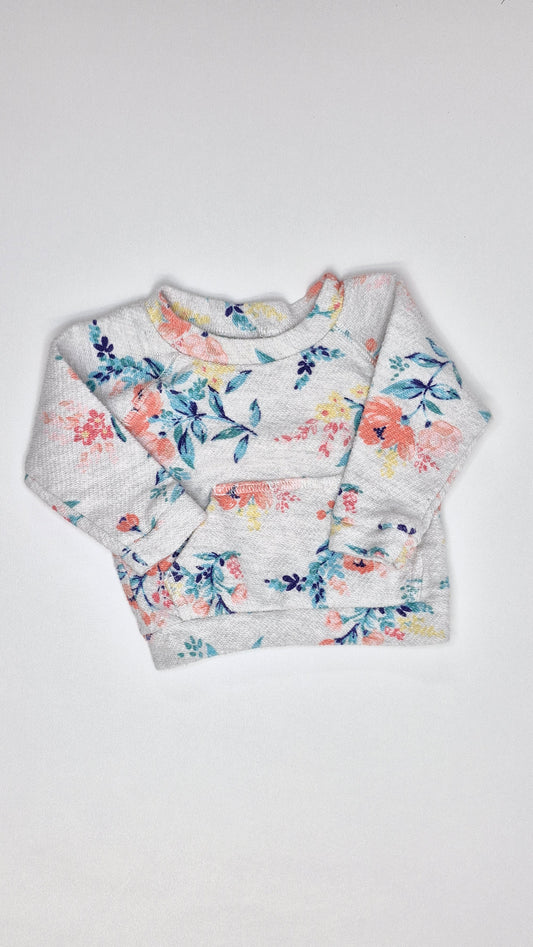 Veste 3 mois Carter's