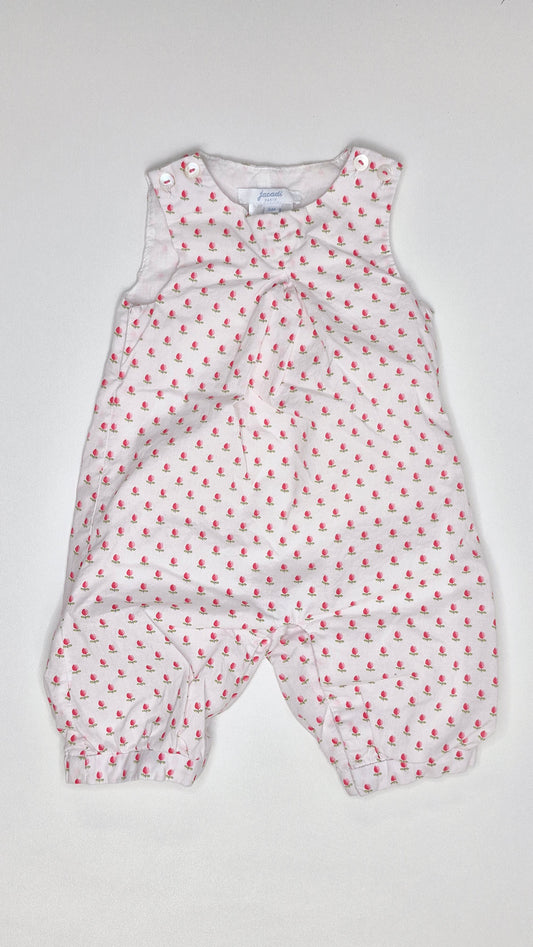 Une Pièce 3 mois Jacadi