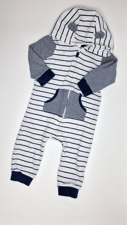 Une Pièce 18 mois Carter's