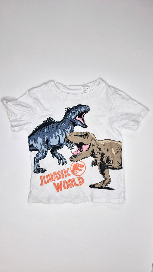 Chandail 1 1/2-2T H&M