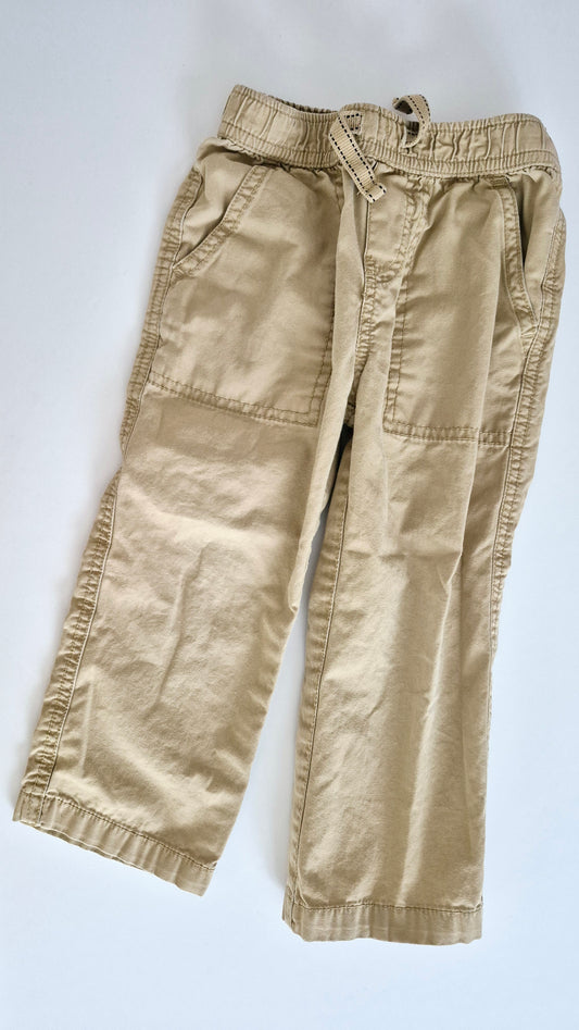 Pantalon 3T Children's Place