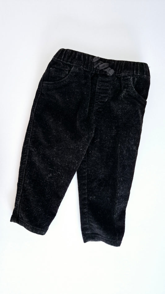 Pantalon 12-18 mois George