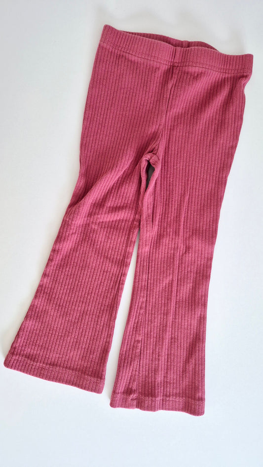 Pantalon 3T Carter's