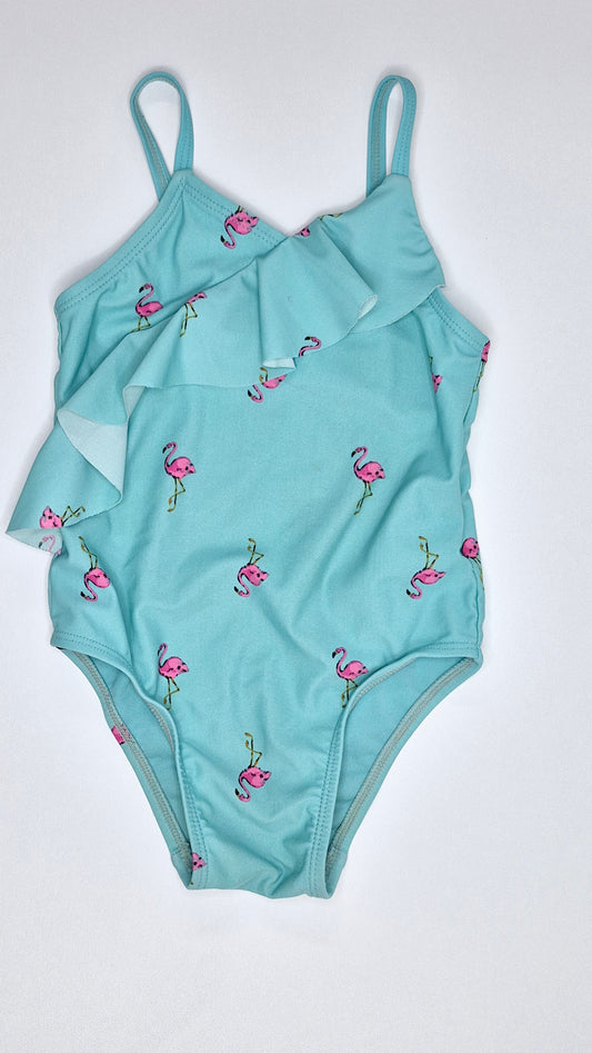 Maillot De Bain 3T Old Navy