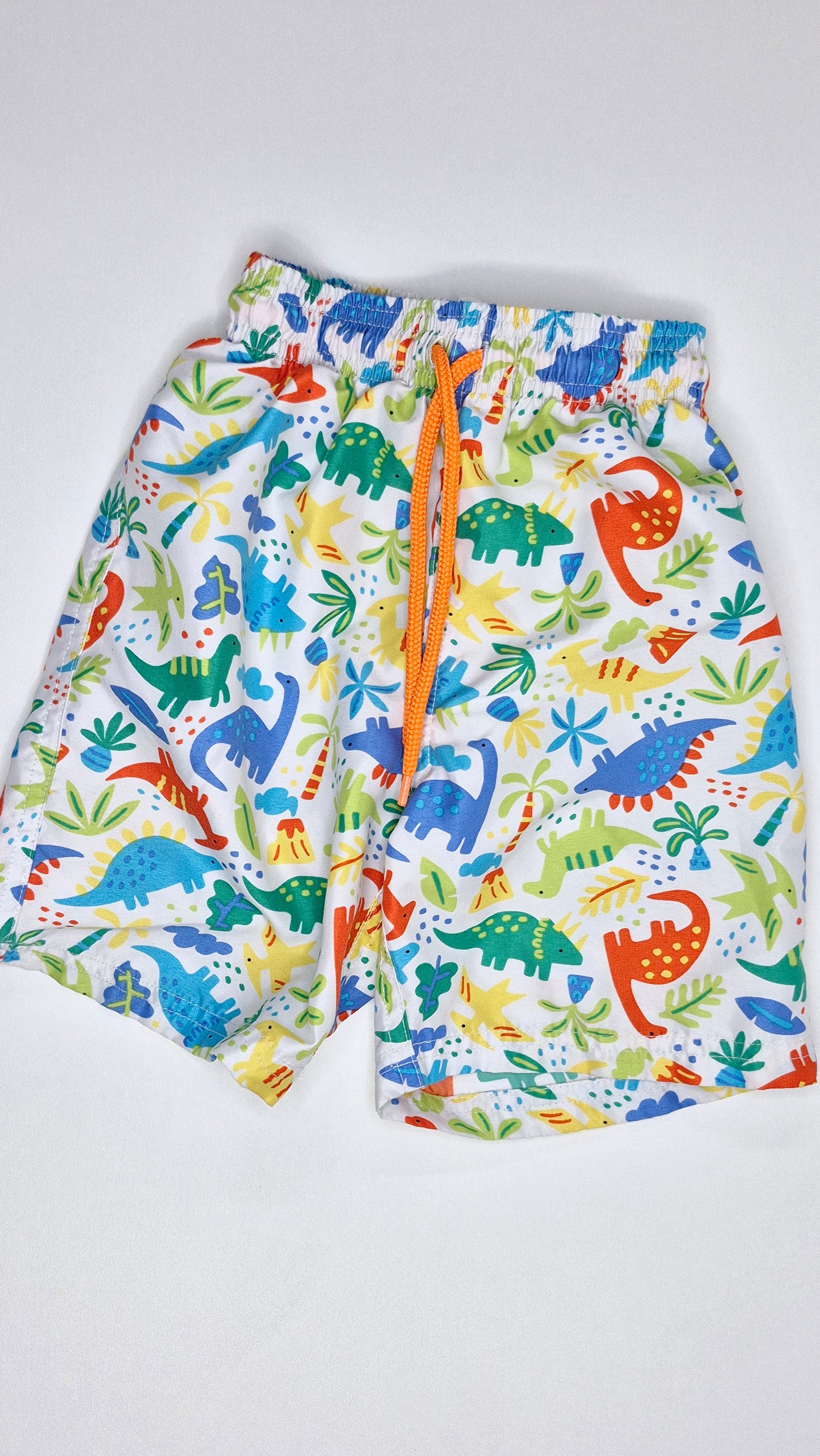 Maillot De Bain 5T Floatimini