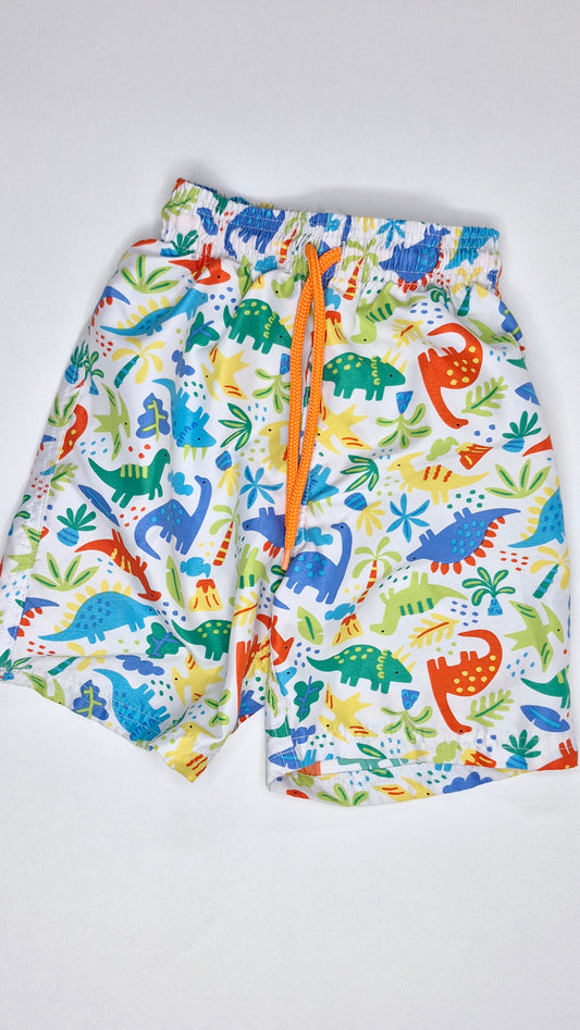 Maillot De Bain 5T Floatimini