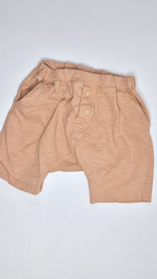 Culotte Courte 12-18 mois H&M