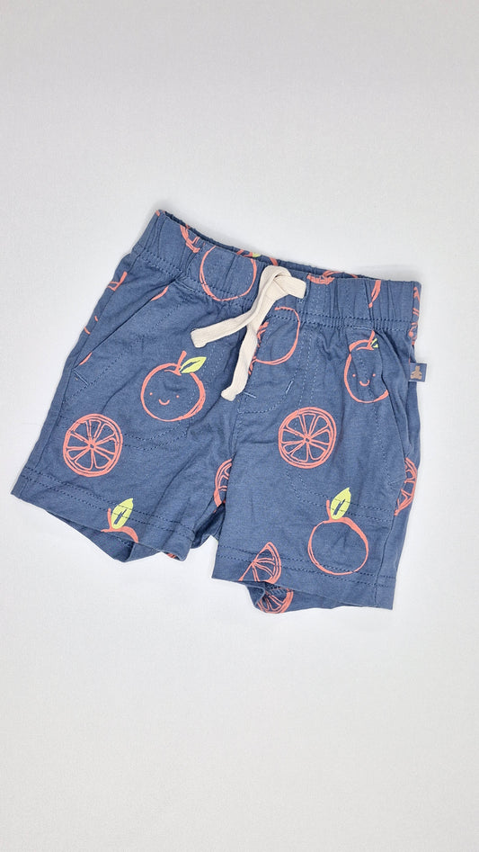 Culotte Courte 3-6 mois Baby Gap