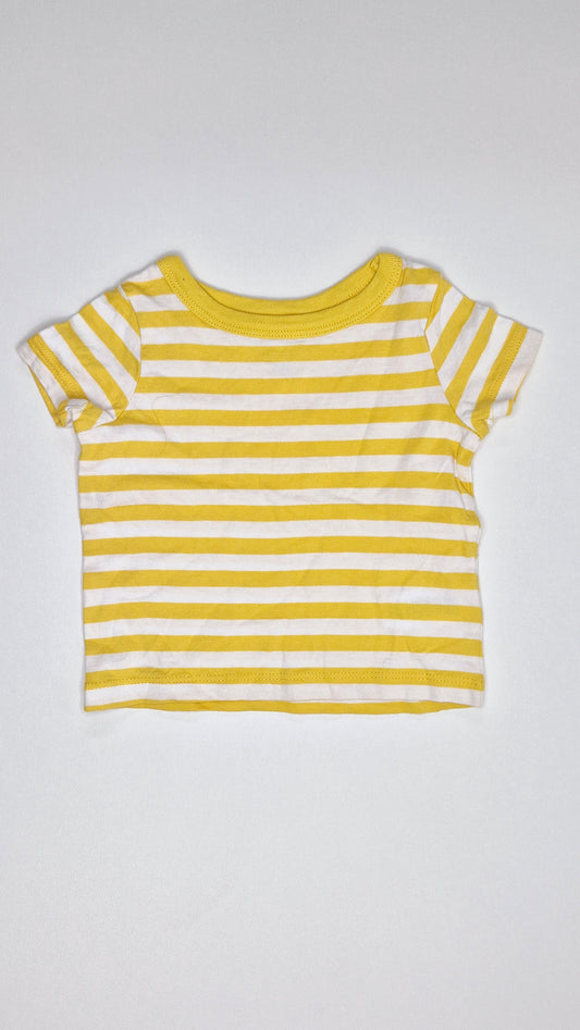 Chandail 3-6 mois Joe Fresh