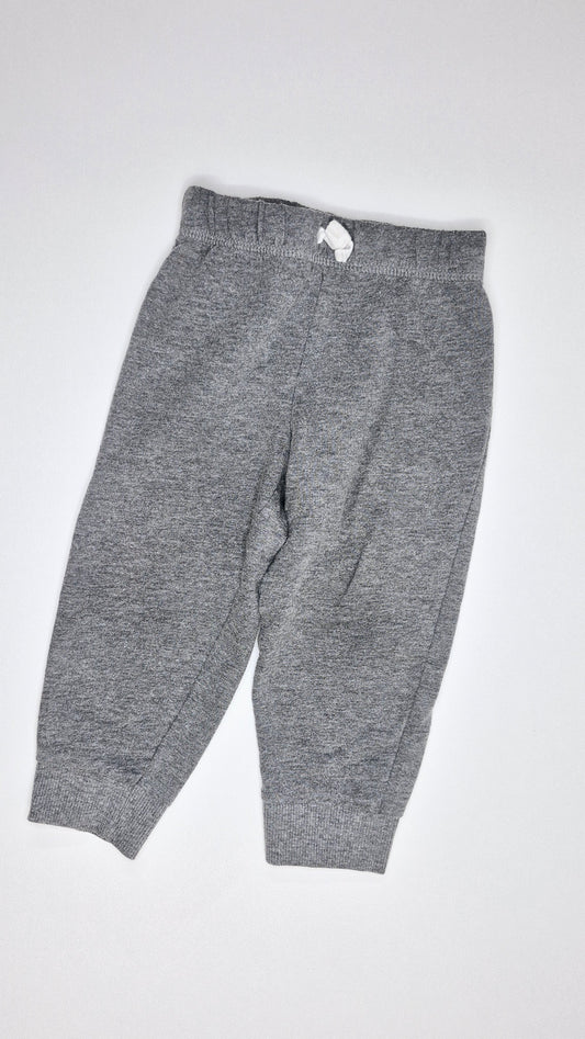 Pantalon 18 mois Carter's