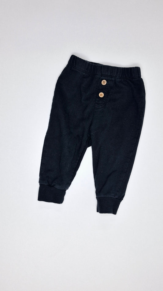 Pantalon 6 mois Vamos