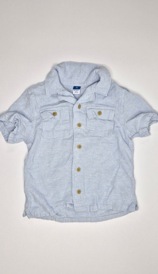 Chandail 5T Old Navy