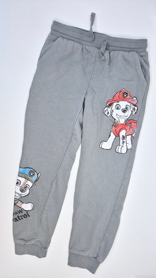 Pantalon 128cm (8A) Nickelodeon