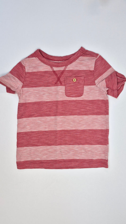 Chandail 3T Old Navy