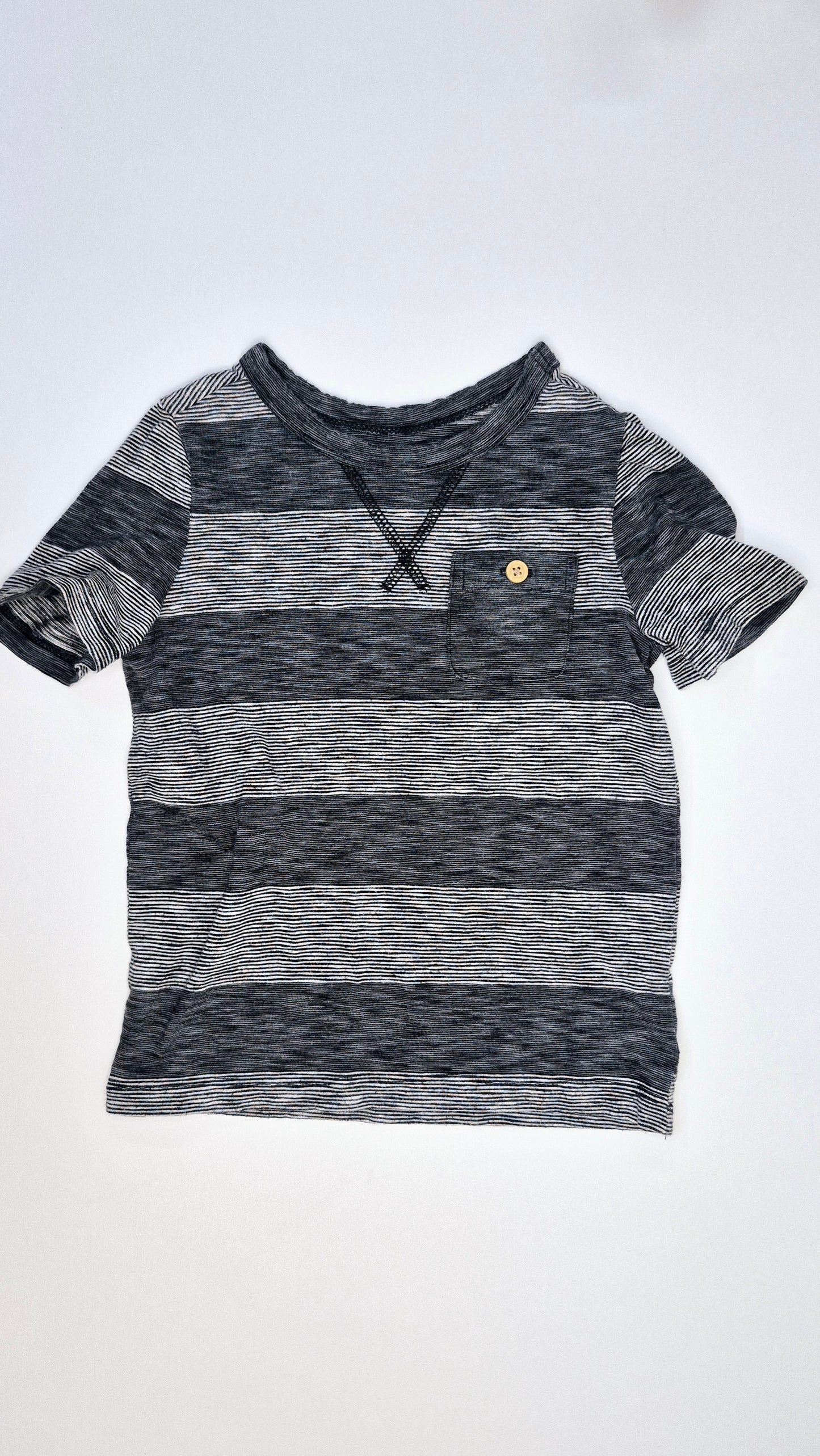 Chandail 3T Old Navy