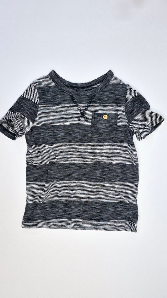 Chandail 3T Old Navy