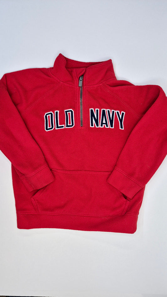 Veste 5T Old Navy