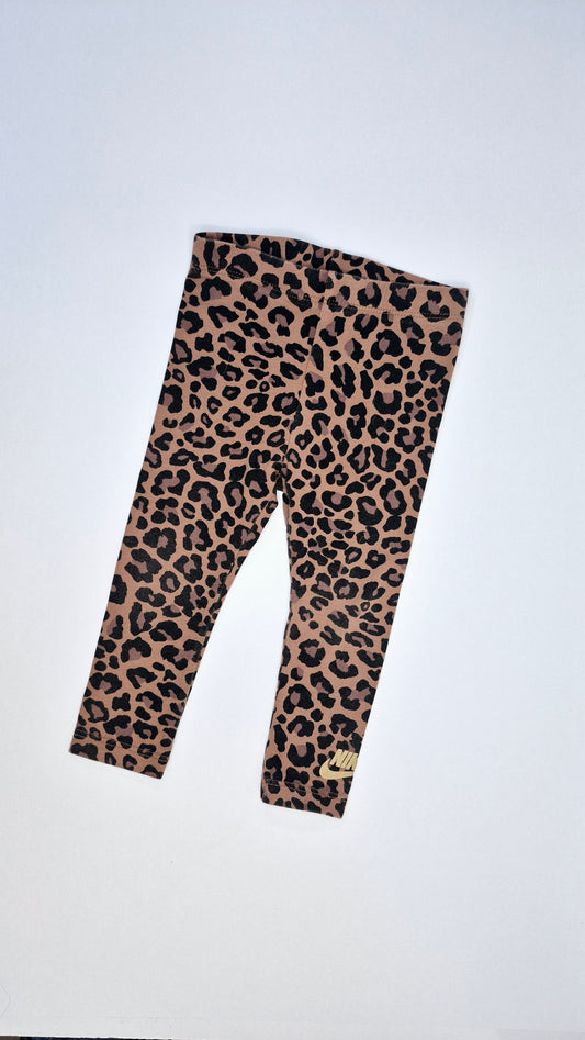 Pantalon 18 mois Nike