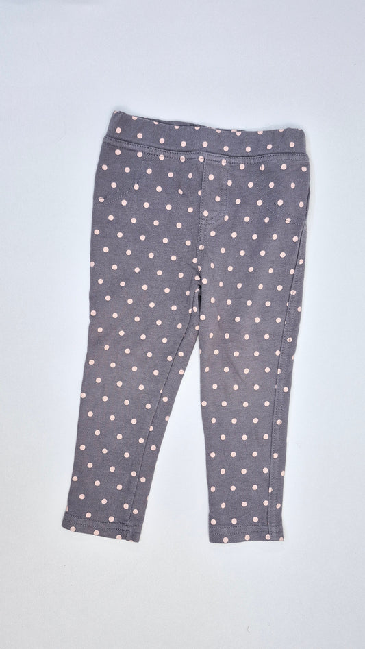 Pantalon 18 mois