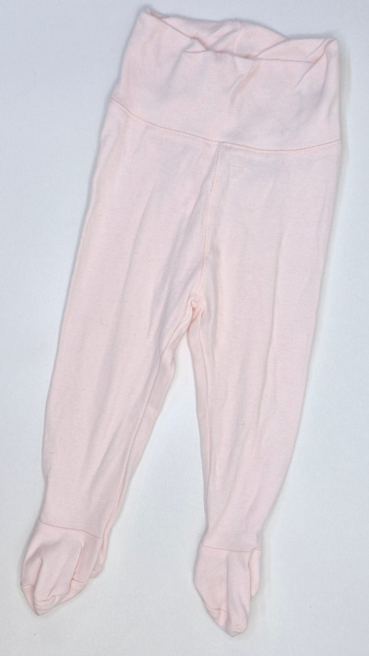 Pantalon 6-9 mois H&M