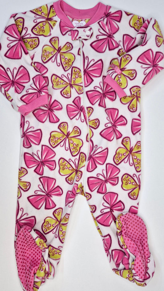 Pyjama 18-24 mois Children's Place