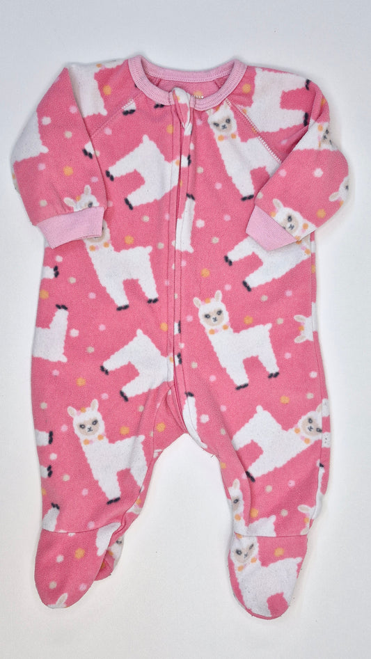 Pyjama 0-3 mois Children's Place