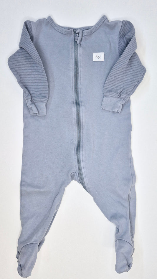 Pyjama 12 mois Gagou Tagou