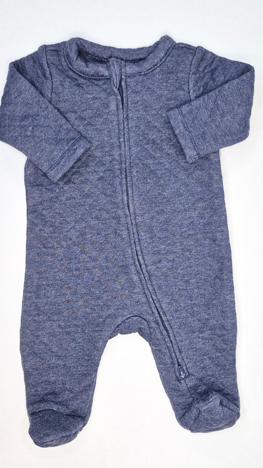 Pyjama 0-3 mois Old Navy