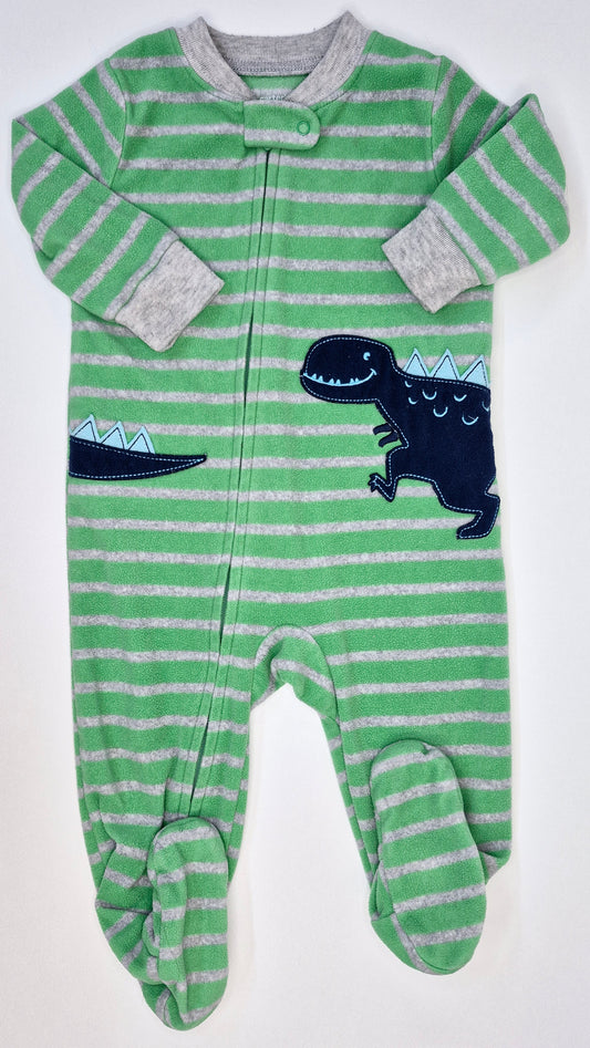 Pyjama 9 mois Carter's