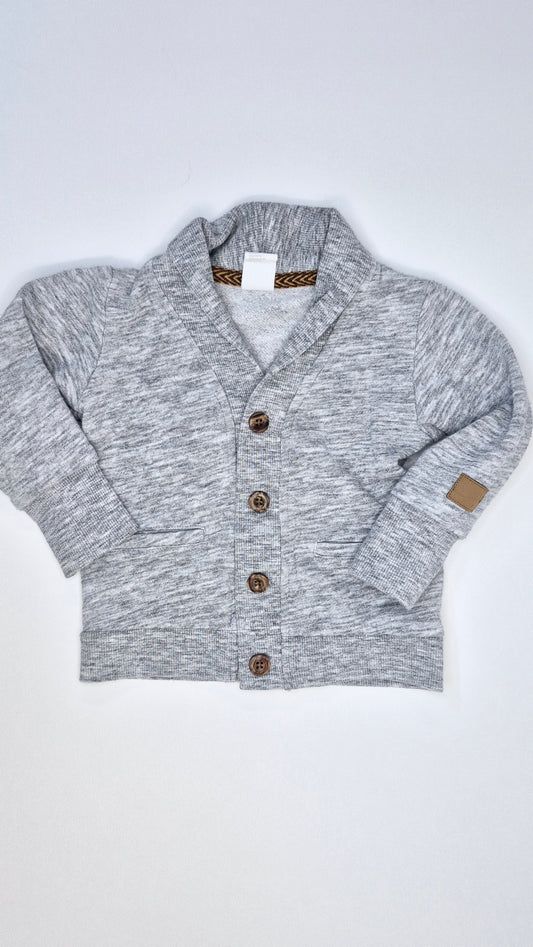 Veste 9-12 mois H&M