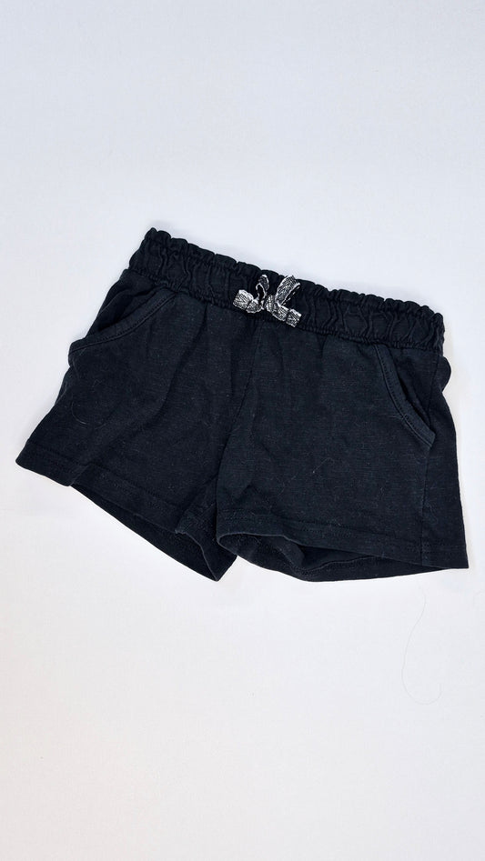 Culotte Courte 4-5T George