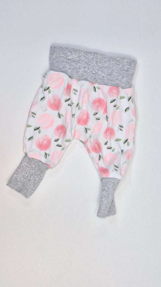 Pantalon 3 mois Trois Moutons