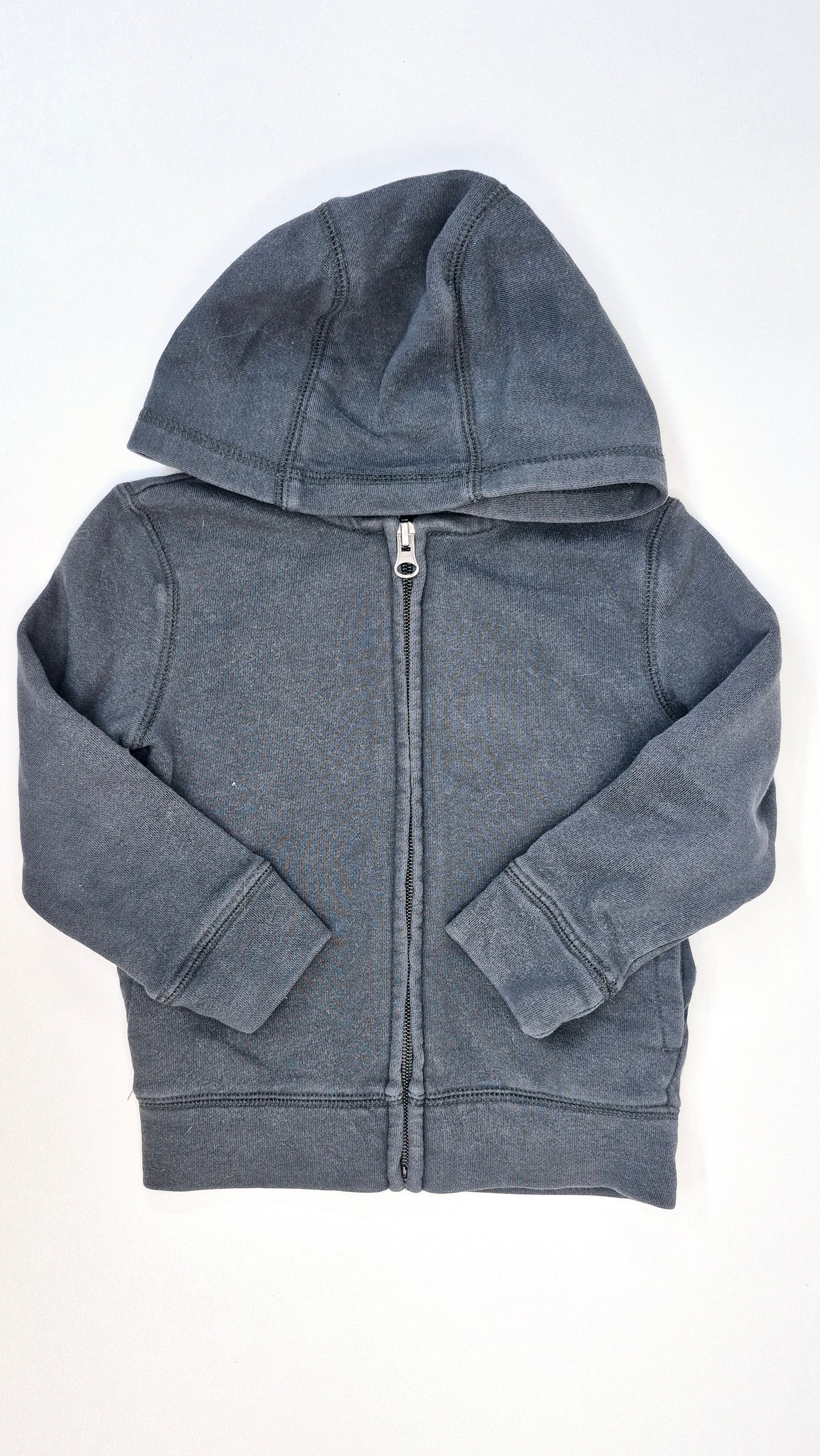 Veste 2T Joe Fresh