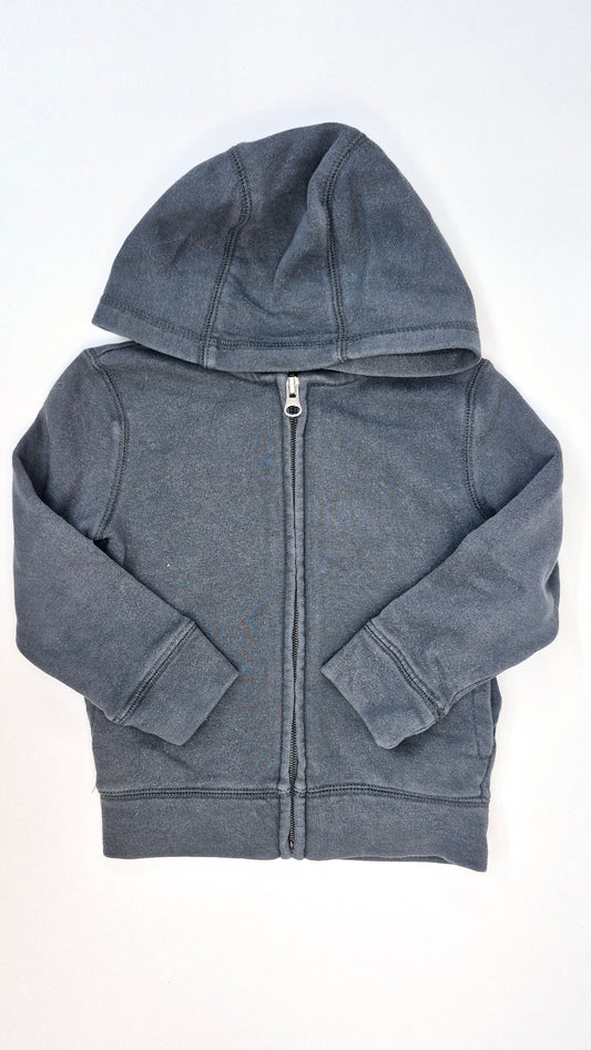 Veste 2T Joe Fresh