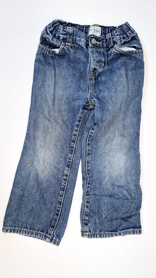 Pantalon 4T Children's Place
