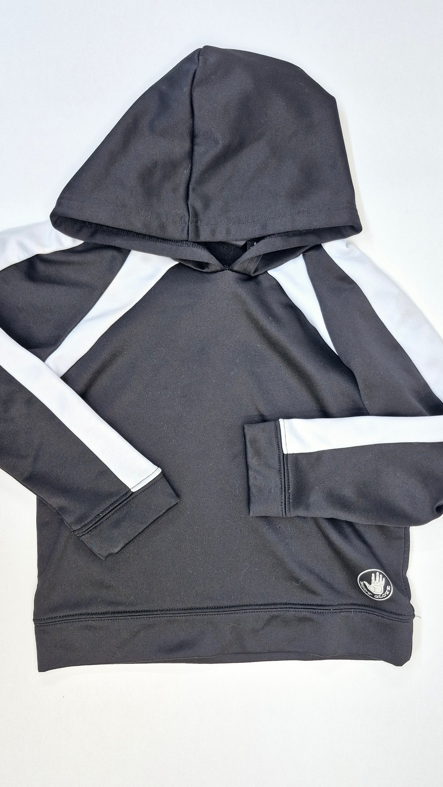 Veste 6A BodyGlove