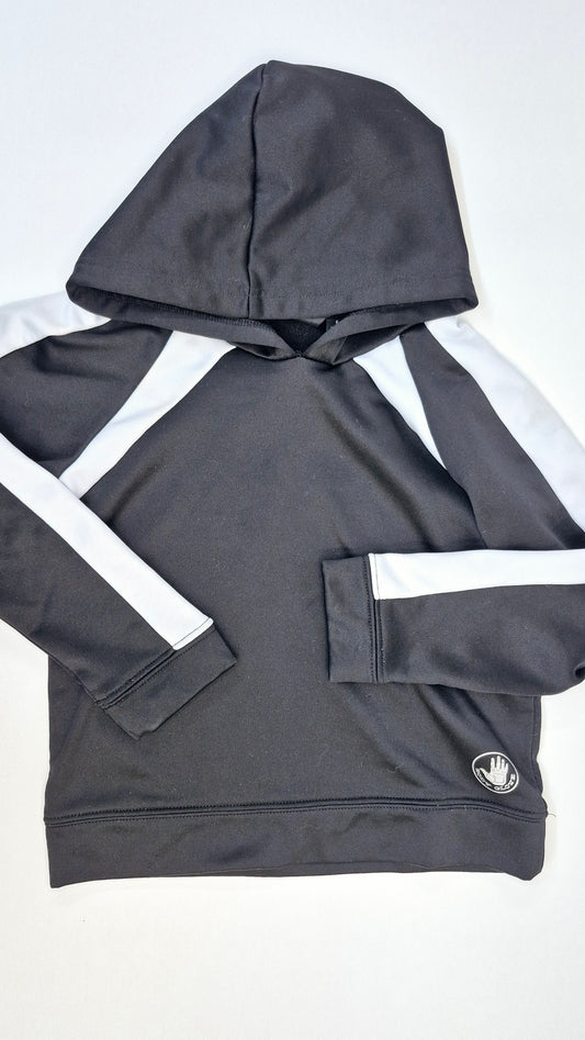 Veste 6A BodyGlove