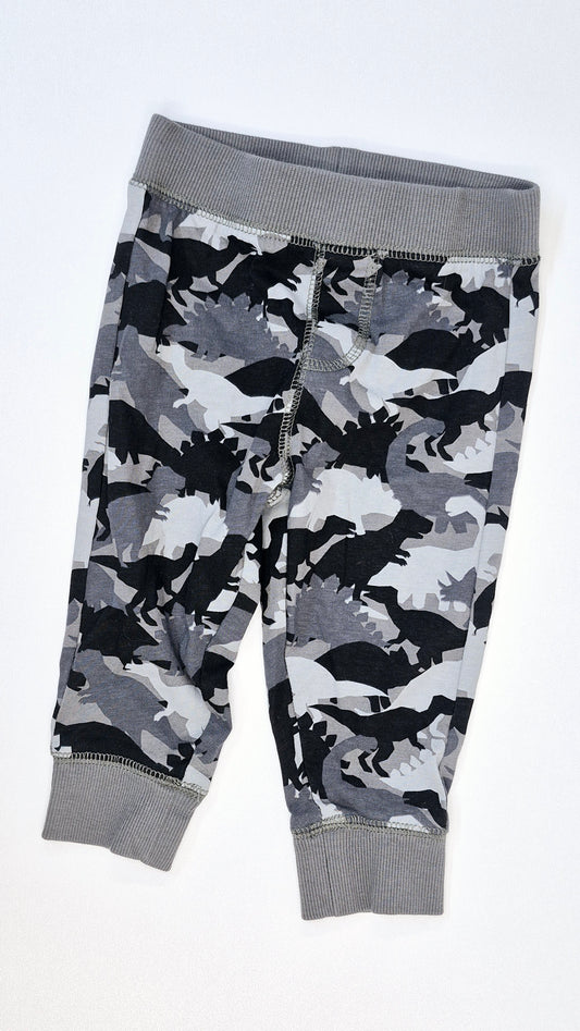 Pantalon 6-12 mois George