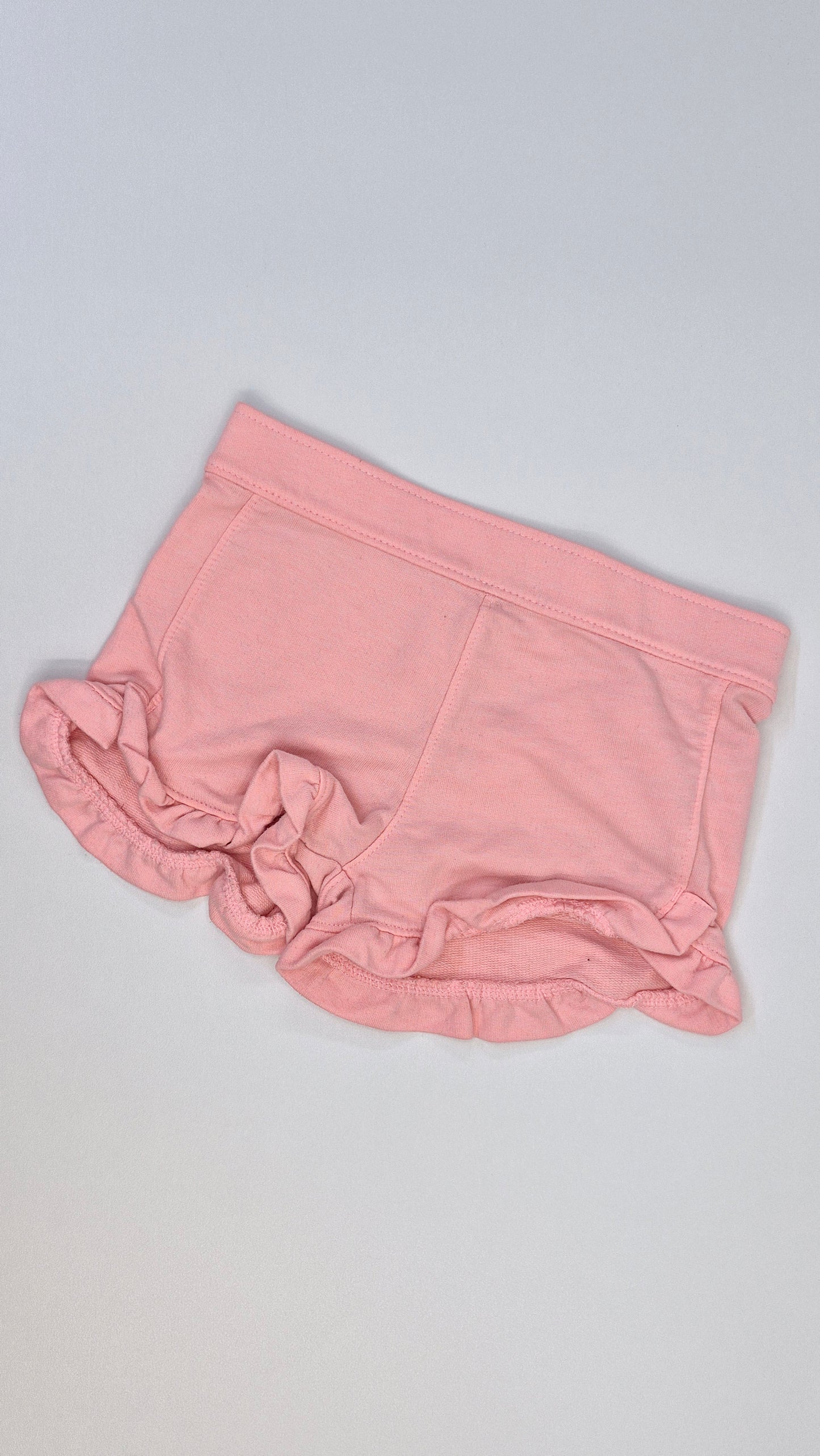 Culotte Courte 4T Carter's