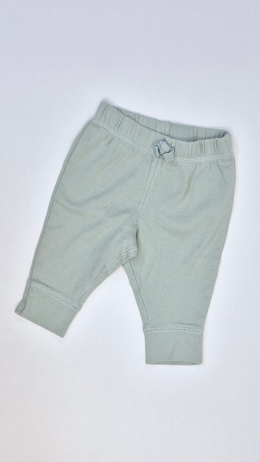 Pantalon 3 mois Carter's