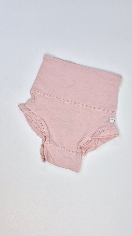 Culotte Courte 6-12 mois Lollipop