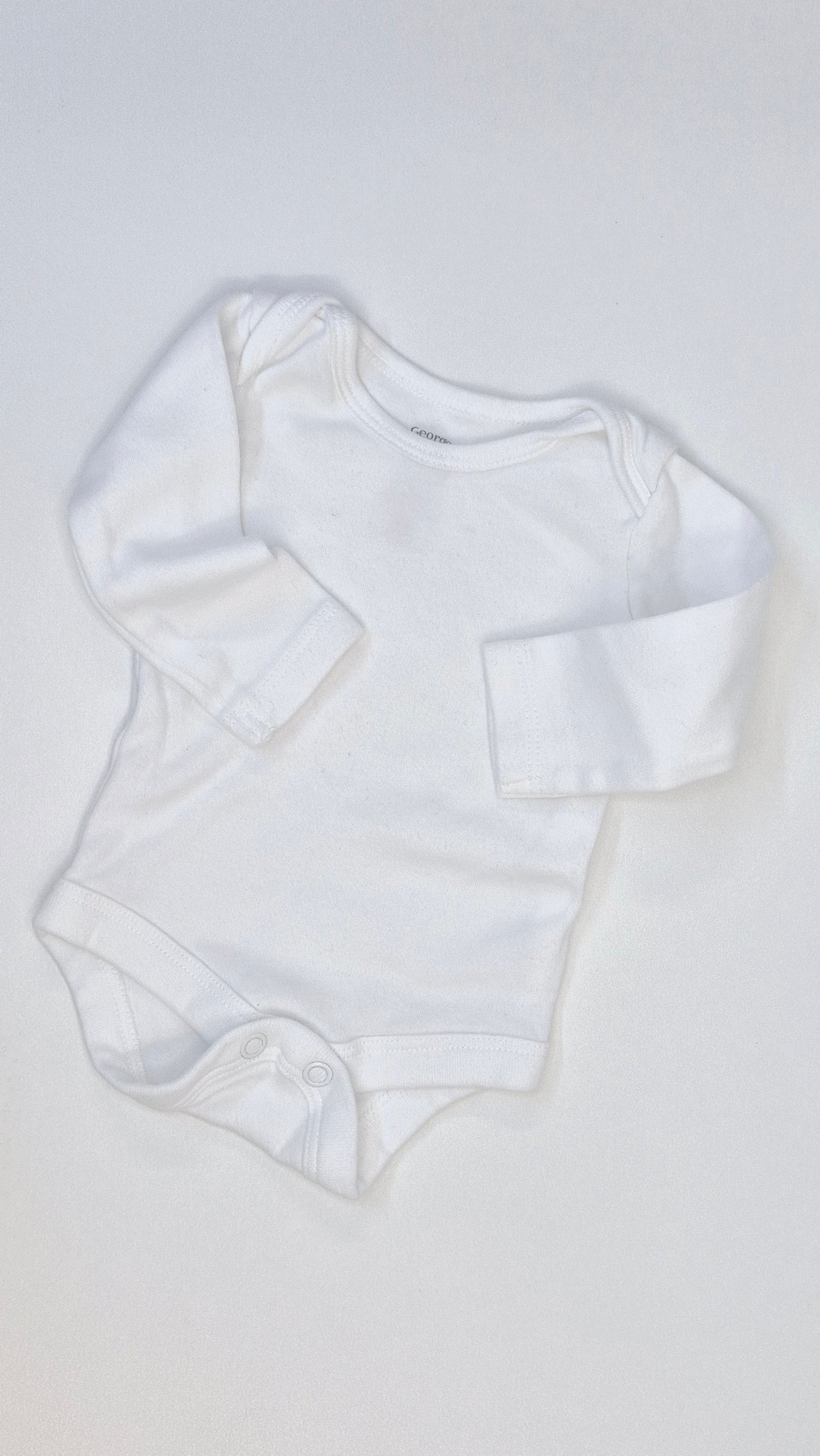 Cache Couche Prématuré