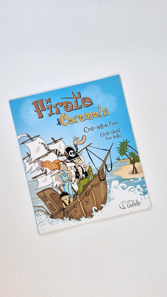Livre Souple