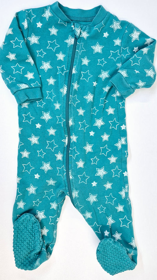 Pyjama 6-12 mois George
