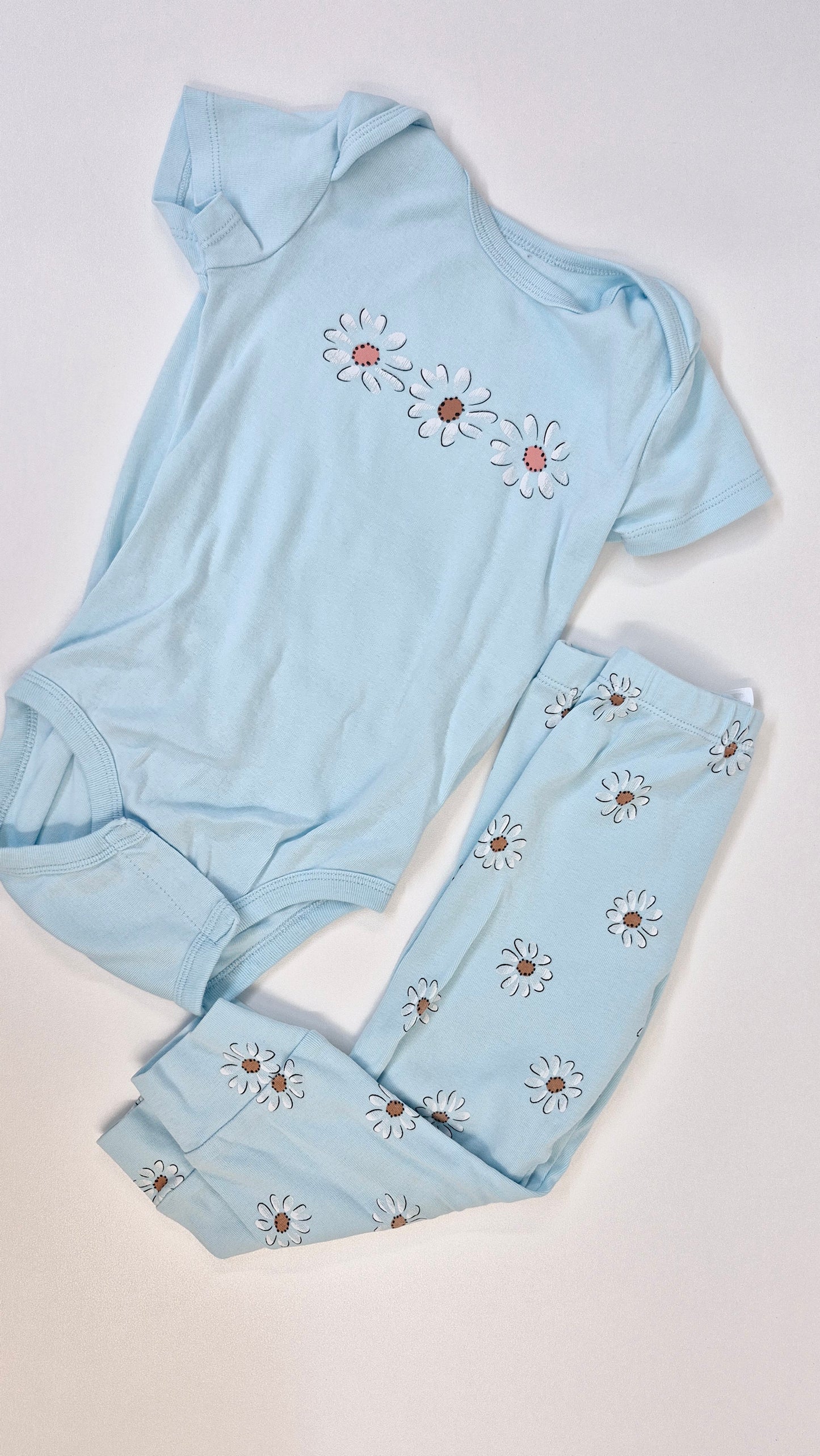 Ensemble 24 mois Pekkle