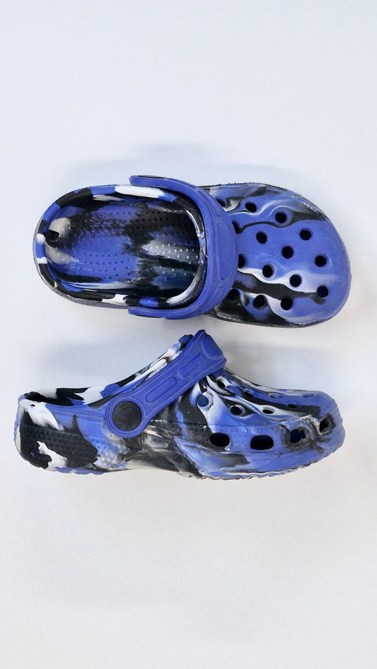 Chaussures Pointure 8