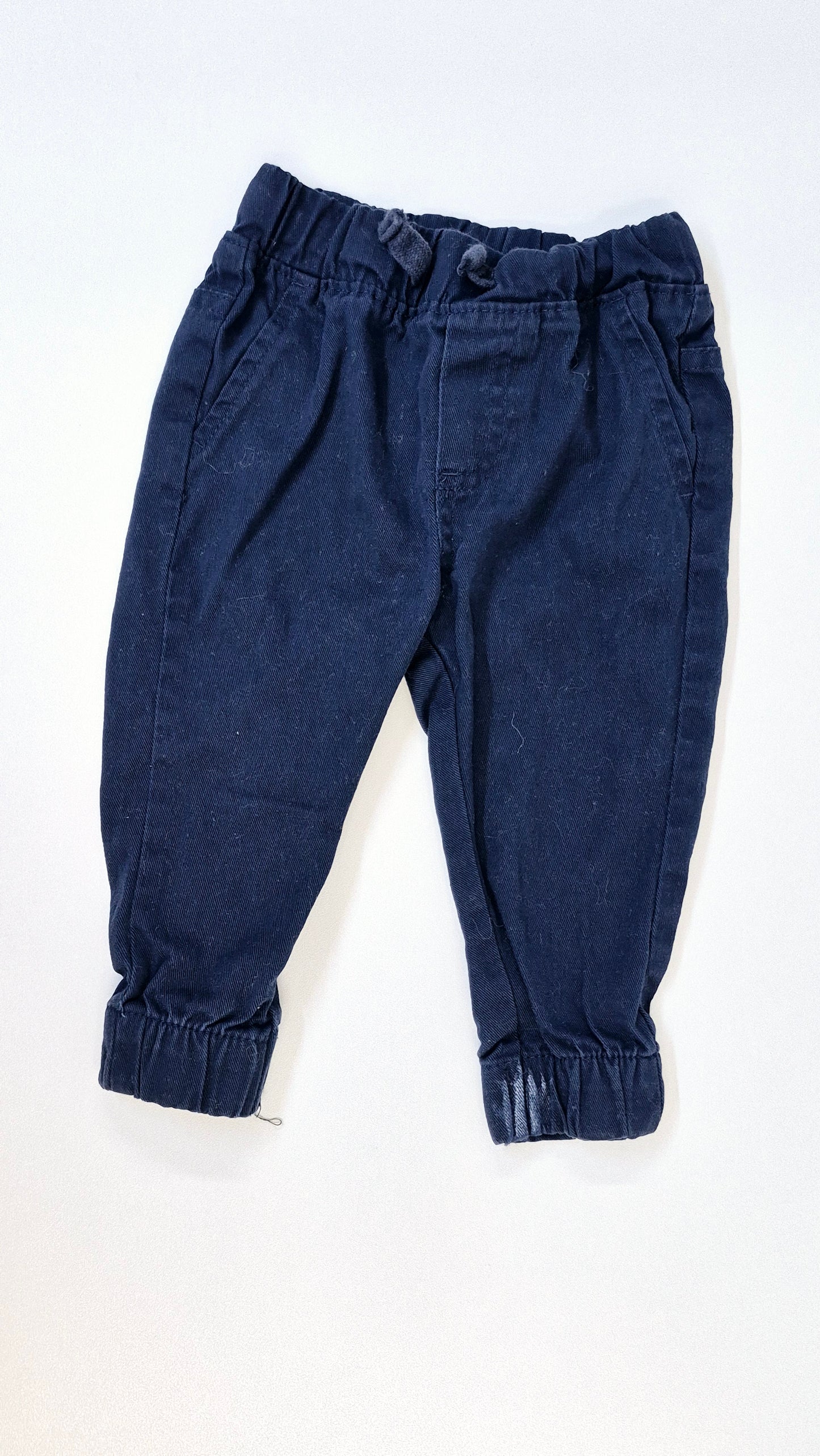Pantalon 6-9 mois Ben Sherman