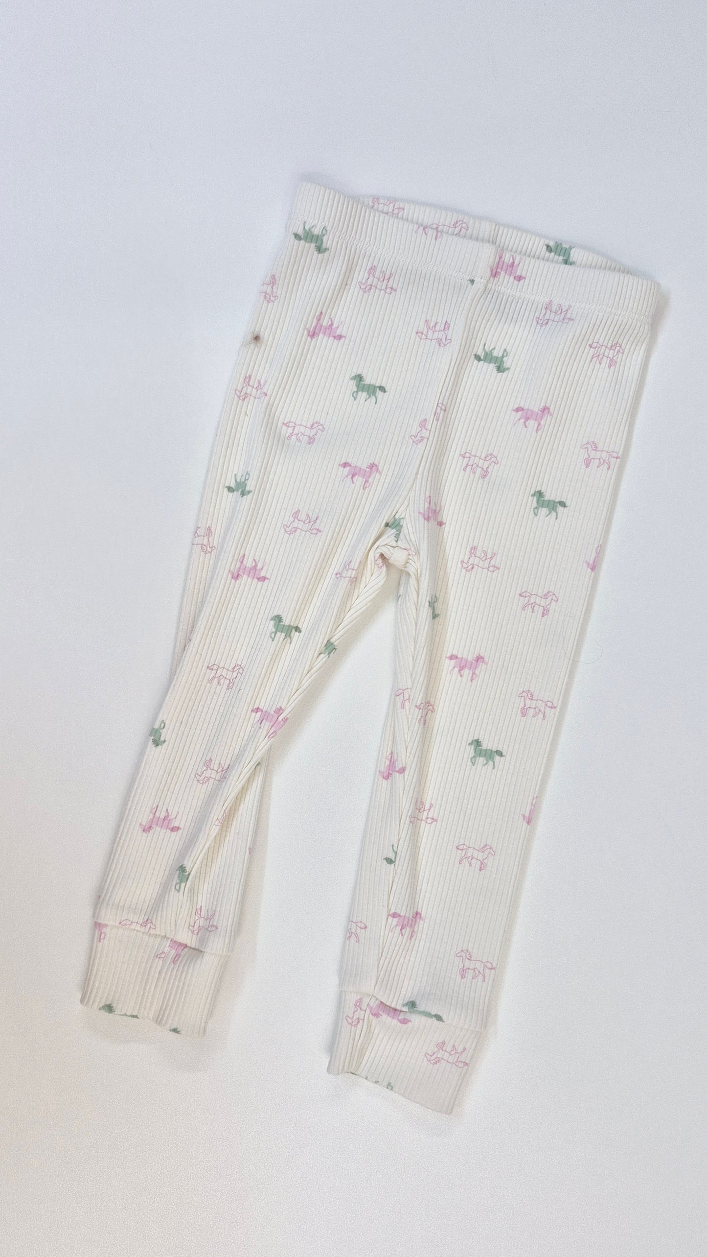 Pantalon 24 mois Pekkle