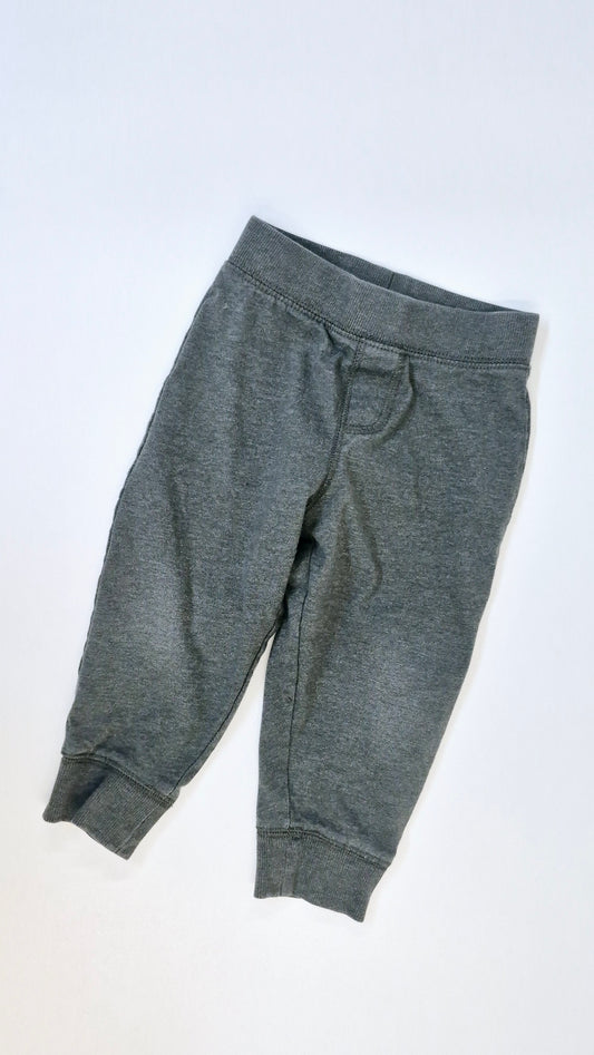 Pantalon 12-18 mois George