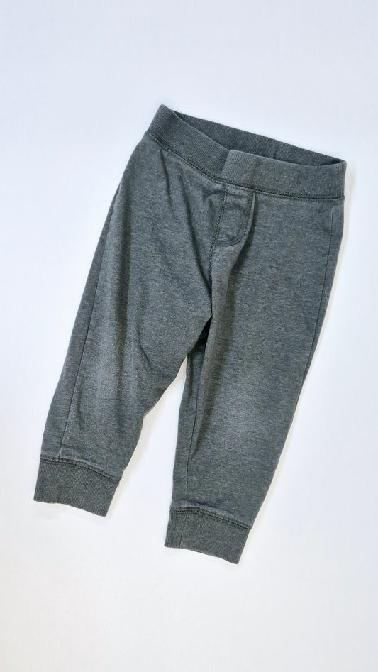 Pantalon 12-18 mois George